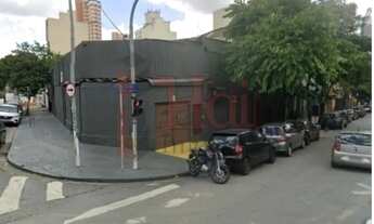 Imagem 3: Vende Terreno de esquina- Perdizes