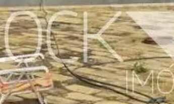 Imagem 5: Freguesia (Jacarepaguá