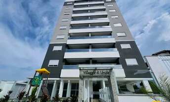 Imagem: Apartamento 3 quartos a venda no Pagani