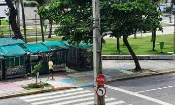 Imagem 2: ALUGUEL DE LOJA EM BOA VIAGEM (EM FRENTE A IGREJA AZUL), EQUIPADA PARA DELIVER