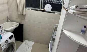 Imagem 5: CONDOMÍNIO BOA VISTA - MOBILIADO - 3.800,00 - 03 QTOS