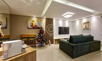 Imagem 2: Apartamento : / Residencial / Centro
