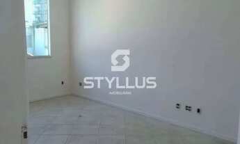 Imagem 7: Cachambi Casa em condomínio com 2 dormitórios