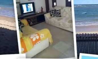 Imagem 7: Aluguel temporada