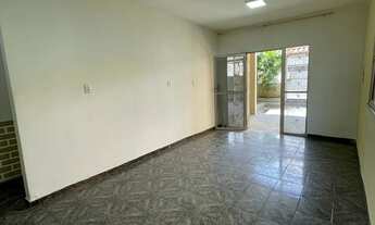 Imagem 2: Casa na Cidade Nova !! Ac Bancário!! 295 Mil