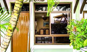 Imagem: Casa de Condomínio Duplex Pertinho da Praia