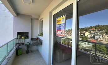 Imagem 7: Apartamento para alugar no bairro Ouro Branco com 82 m² e 2 dormitórios/quartos