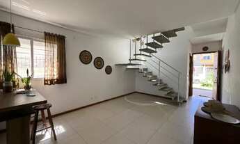 Imagem 3: Alugo Casa Pertinho do Mar no Campeche