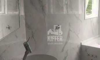 Imagem 7: Casa com Piscina, Sauna e Gourmet no Sapê Condomínio Fechado