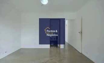 Imagem 4: Locação de Imóvel Comercial | 230 m²