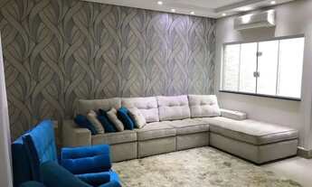 Imagem 6: Casa em Americana