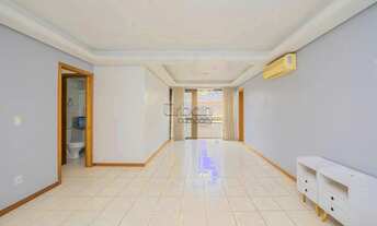 Imagem: Apartamento com 86.26m², 2 dorm, no Bom