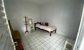 Imagem 7: Duplex no bairro das graças proximo ao parque