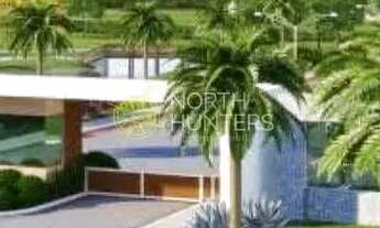 Imagem 5: Terreno à venda, Ratones, Florianópolis, SC