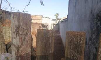 Imagem 2: Terreno de 125m² à venda - Jardim Helena