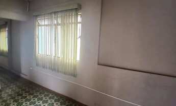 Imagem 6: Kitnet em Centro com 40 m² , 1 Quarto(s) , 1 Suíte(s)