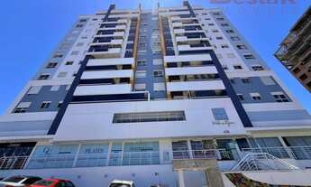 Imagem 4: Apartamento em Barreiros - São José