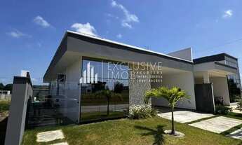 Imagem 2: BELÍSSIMA CASA NO JARDIM MARSELHA