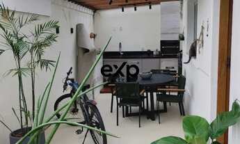 Imagem 5: Duplex à venda no Jardim Camburi, Vitória