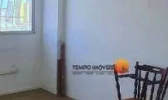 Imagem 6: Apartamento com 2 dormitórios para alugar, 74 m² por R$ 2.775,00/mês - Centro - Niterói/RJ