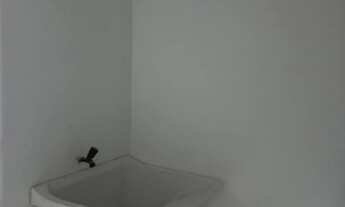 Imagem 2: Alugo Apartamento 1 Quarto