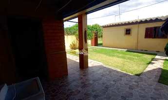 Imagem 12: Invicta vende Casa com 5 dormitórios