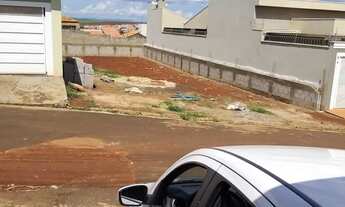 Imagem: Terreno Dom Camilo - Serrana