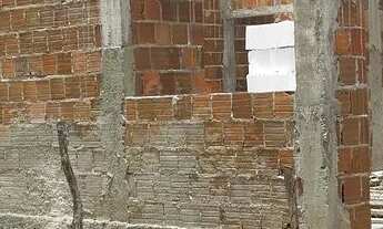 Imagem 2: Casa em Galante - PB