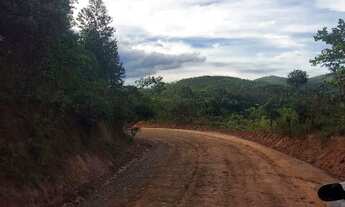 Imagem 6: Grandee oportunidade!! Fazenda de 30,7 hectares em Raposos/MG