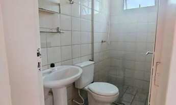 Imagem 7: Apartamento de 02 quartos no Jardim América