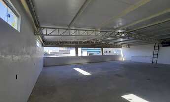 Imagem: Prédio/Edifício inteiro para aluguel possui