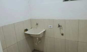 Imagem 3: Casa 01 Dormitorio - Alto da Menk