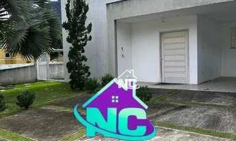 Imagem: Casa com 3 quartos à venda, 350 m² por