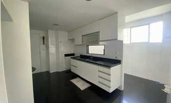 Imagem 6: PJ 3Q SETÚBAL NASCENTE VENTILADO REFORMADO