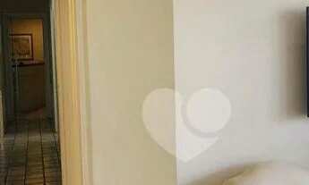 Imagem 3: Sala à venda, 87 m² por R$ 400.000 - Barra da Tijuca - Rio de Janeiro/RJ