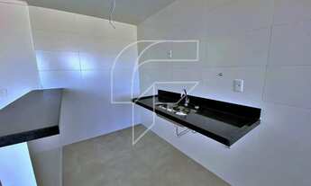 Imagem 10: Imóvel para venda com 81 metros quadrados com 2 quartos em Praia do Morro - Guarapari - ES