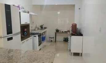 Imagem 2: Casa escriturada