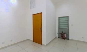 Imagem 3: Loja para Alugar no bairro Niterói com 60m²