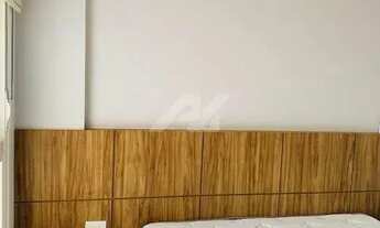 Imagem 5: Condomínio: PRIVILEGE RESIDENCE CAMBUI