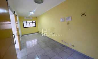 Imagem 5: Casa para alugar, 457 m² por R$ 25.305,00/mês - Vila Clementino - São Paulo/SP