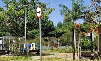 Imagem 7: Terreno à venda, Terras Alpha Residencial 2, Senador Canedo, GO