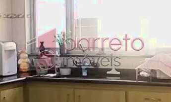 Imagem 5: CASA TÉRREA À VENDA NA VILA PROGRESSO - JUNDIAÍ/SP