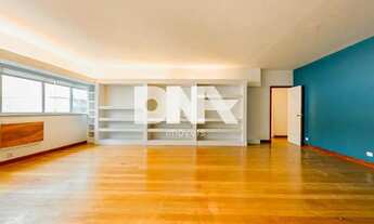 Imagem 2: Apartamento : Padrão / Residencial / Ipanema