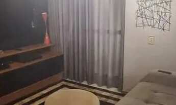 Imagem 6: 3 SUÍTES - 212m² - APARTAMENTO LÂMINA - 2 QUADRAS DA PRAIA