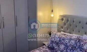 Imagem 7: Imóvel em Vila Ester: Apartamento 02 Dorm. com 65M² por R$770.000 para venda