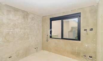 Imagem 7: Exclusividade e localização privilegiada