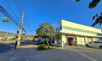 Imagem 7: Terreno à venda em Itaipu - RJ