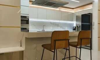 Imagem 6: APARTAMENTO RESIDENCIAL em VILA VELHA - ES, PRAIA DE ITAPARICA