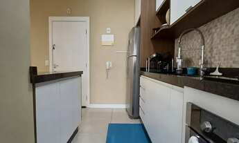 Imagem 4: Garden para locação na Vila Guilherme Conforto, espaço e praticidade em um só lugar