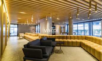 Imagem 4: Conforto & Lifestyle no Melnick GO 24 - GO240809